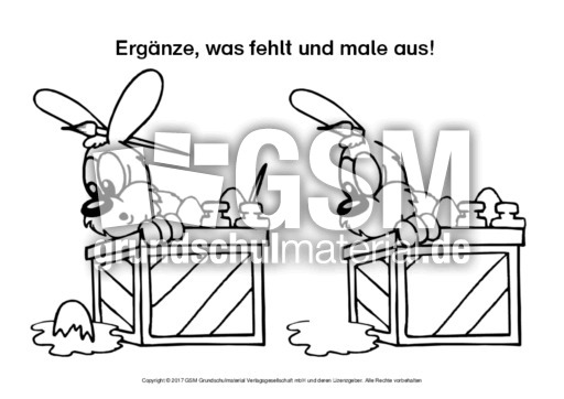 Ergänzen-und-ausmalen-12.pdf